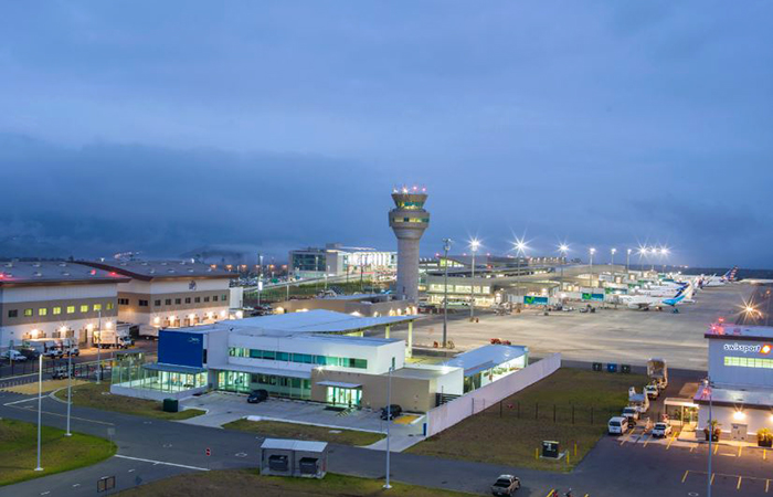 aviacion-civil-aeropuertos-del-ecuador-se-encuentran-operativos-ecuador221.com_.ec_ Aviación Civil: Aeropuertos del Ecuador se encuentran operativos