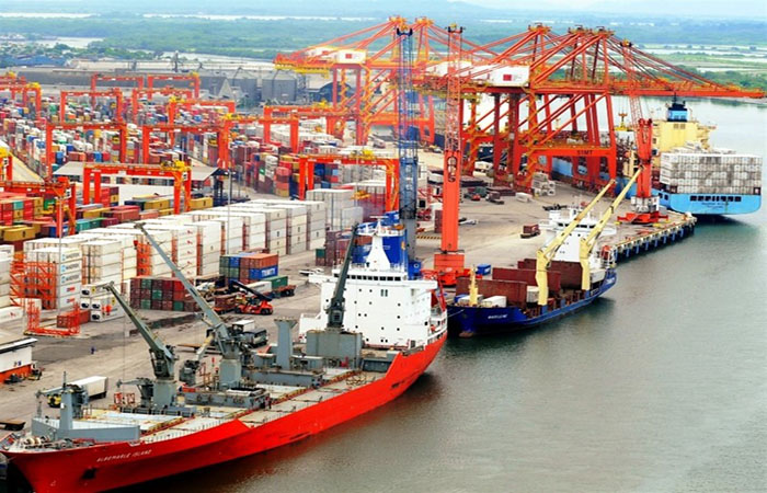 ecuador 221 cepal-puertos-ecuatorianos-en-septimo-lugar-en-comercio-de-la-region-ecuador221.com_.ec_ CEPAL: Puertos ecuatorianos en séptimo lugar en comercio de la región