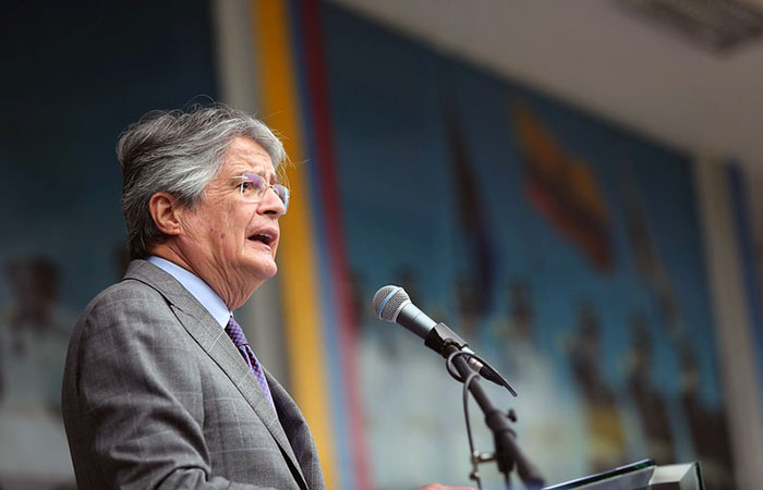 cne-notifico-al-presidente-lasso-sobre-pedido-de-revocatoria-a-su-mandato-ecuador221.com_.ec_ CNE notificó al presidente Lasso sobre pedido de revocatoria a su mandato