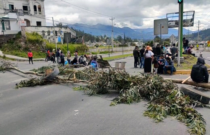 conaie-dice-no-a-todas-las-propuestas-de-lasso-y-advierte-ir-a-quito-a-sacarlo-ecuador221.com_.ec_ CONAIE dice no a todas las propuestas de Lasso y advierte ir a Quito a sacarlo