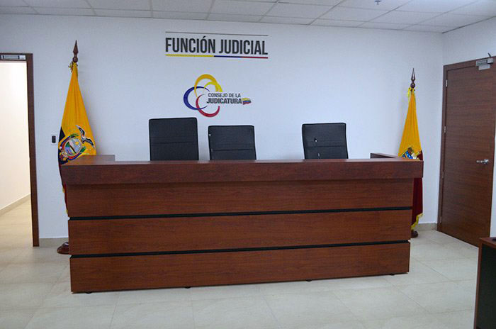 consejo-de-la-judicatura-designa-comite-para-concurso-de-jueces-anticorrupcion-ecuador221.com_.ec_ Consejo de la Judicatura designa Comité para concurso de jueces anticorrupción
