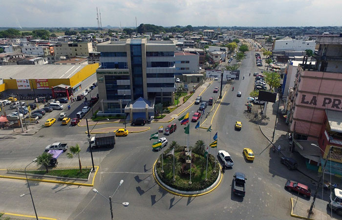 contraloria-halla-irregularidades-en-recaudaciones-en-empresa-de-agua-en-babahoyo-ecuador221.com_.ec_ Contraloría halla irregularidades en recaudaciones en empresa de agua en Babahoyo