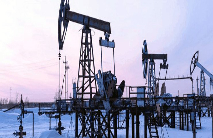 desplome-del-petroleo-el-brent-cae-por-debajo-de-los-120-dolares-ecuador221.com_.ec- Desplome del petróleo: el Brent cae por debajo de los 120 dólares