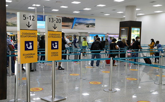 dgac-71-vuelos-cancelados-en-aeropuertos-de-quito-y-guayaquil-por-el-paro-nacional-ecuador221.com_.ec_ DGAC: 71 vuelos cancelados en aeropuertos de Quito y Guayaquil por el paro nacional
