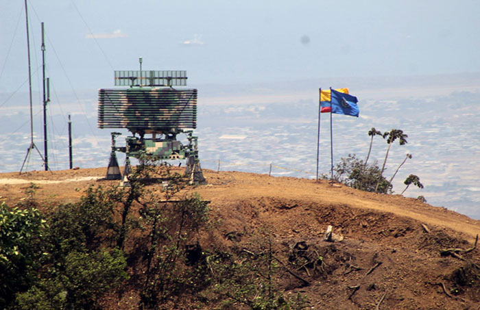 ecuador-repotenciara-los-equipos-de-vigilancia-para-combatir-el-narcotrafico-ecuador221.com_.ec_ Ecuador repotenciará los equipos de vigilancia para combatir el narcotráfico