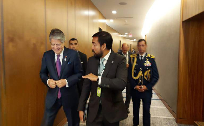 eduardo-bonilla-deja-su-cargo-como-secretario-de-comunicacion-de-lasso-ecuador221.com_.ec_ Eduardo Bonilla deja su cargo como Secretario de Comunicación de Lasso