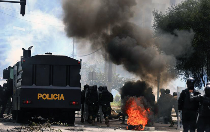el-fut-y-el-movimiento-campesino-ponen-distancia-al-paro-de-la-conaie-ecuador221.com_.ec_ El FUT y el movimiento campesino ponen distancia al paro de la CONAIE