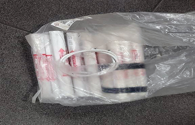 encuentran-dinamita-en-la-terminal-terrestre-de-guayaquil-ecuaodr221.com_.ec_ Encuentran dinamita en la Terminal Terrestre de Guayaquil