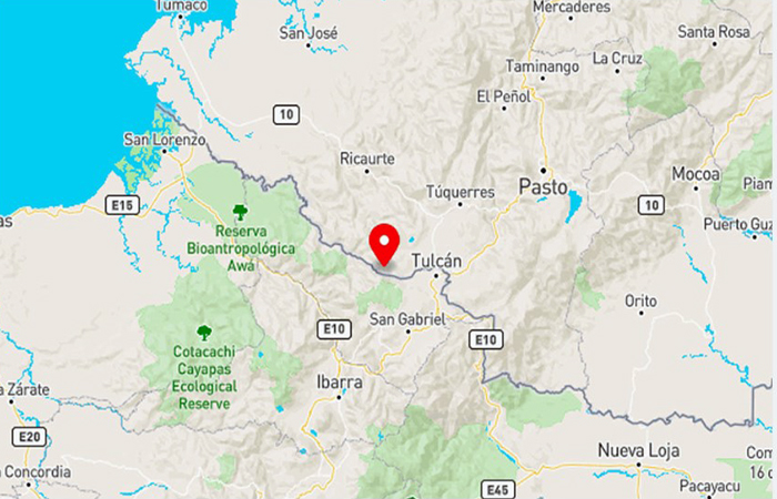 enjambre-sismico-en-cercanias-al-volcan-chiles-en-frontera-ecuador-colombia-ecuador221.com_.ec_ Enjambre sísmico en cercanías al volcán Chiles en frontera Ecuador – Colombia