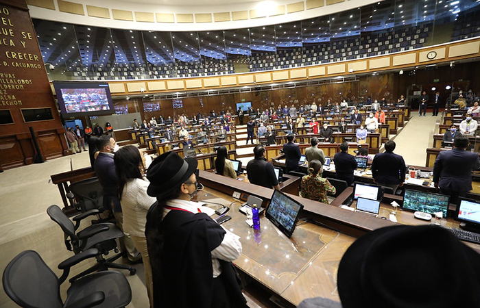 exigen-al-gobierno-que-atienda-los-pedidos-de-organizaciones-sociales-ecuador221.com_.ec_ Exigen al Gobierno que atienda los pedidos de organizaciones sociales