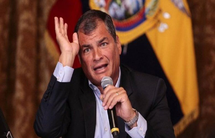 expediente-de-extradicion-de-rafael-correa-esta-en-belgica-ecuador221.com_.ec_ Expediente de extradición de Rafael Correa está en Bélgica