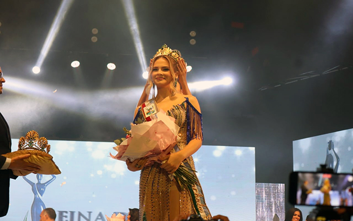 ecuador 221 gisselle-rosales-es-la-nueva-reina-de-machala-2022-ecuador221.com_.ec_ Gisselle Rosales es la nueva Reina de Machala 2022
