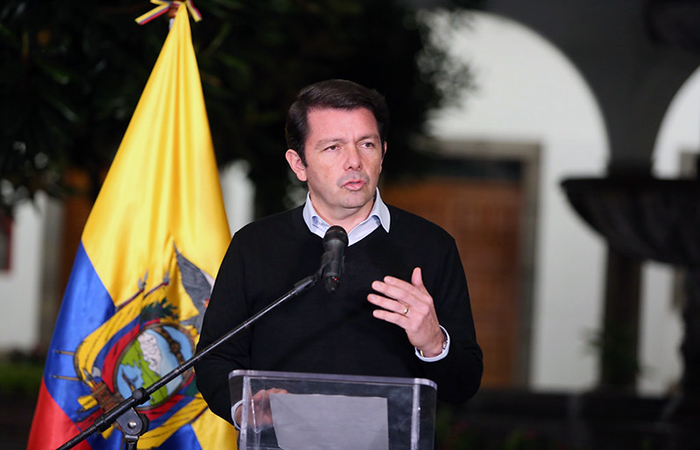 gobierno-acepta-mediacion-de-la-conferencia-episcopal-para-nuevo-dialogo-con-la-conaie-ecuador221.com_.ec_ Gobierno acepta mediación de la Conferencia Episcopal para nuevo diálogo con la Conaie