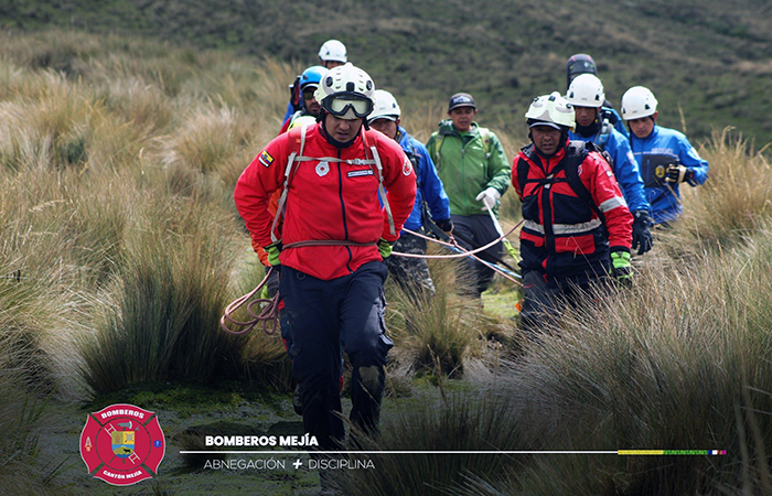 hallan-muerto-a-montanista-frances-en-el-volcan-corazon-ecuador221.com_.ec_ Hallan muerto a montañista francés en el volcán Corazón