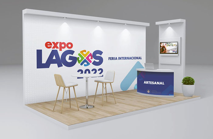 ibarra-le-apuesta-a-la-feria-expolagos-para-reactivar-su-economia-ecuador221.com_.ec_ Ibarra le apuesta a la feria Expolagos para reactivar su economía