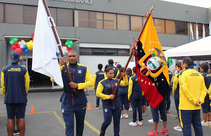 ecuador 221 juegos-bolivarianos-siguiente-meta-de-nuestros-tricolores-ecuador221.com_.ec_ Juegos Bolivarianos, siguiente meta de nuestros tricolores