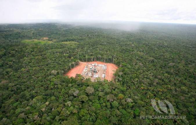 jueza-rechaza-suspender-explotacion-de-petroleo-dentro-del-parque-nacional-yasuni-ecuador221.com_.ec_ Jueza rechaza suspender explotación de petróleo dentro del Parque Nacional Yasuní