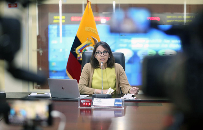 juicio-politico-a-la-ministra-de-salud-ecuador221.com_.ec_ Juicio político a la Ministra de Salud