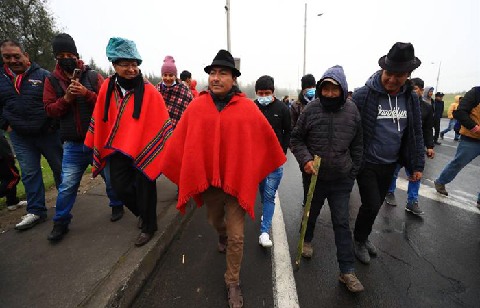 la-conaie-tiene-10-peticiones-para-levantar-la-movilizacion-ecuador221.com_.ec_ La CONAIE tiene 10 peticiones para levantar la movilización