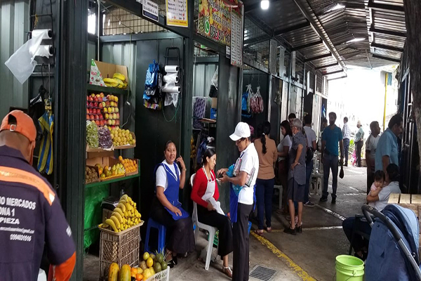 la-red-de-mercados-de-guayaquil-vuelve-a-la-normalidad-ecuador221.com_.ec- La red de mercados de Guayaquil vuelve a la normalidad