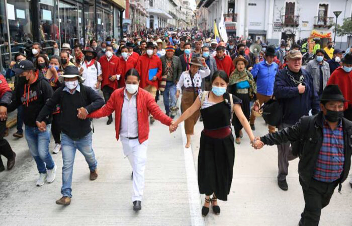 las-organizaciones-sociales-se-movilizan-contra-desatencion-del-gobierno-ecuador221.com_.ec_ Las organizaciones sociales se movilizan contra desatención del Gobierno