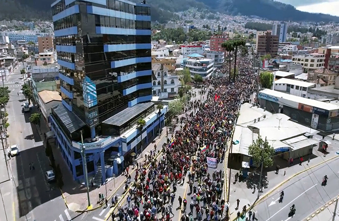 manifestaciones-por-la-restauracion-de-la-paz-ecuador221.com_.ec_ Manifestaciones por la restauración de la Paz