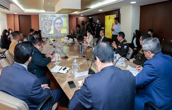 mas-de-150-mil-actores-se-unen-por-la-seguridad-de-quito-ecuador221.com_.ec_ Más de 150 mil actores se unen por la seguridad de Quito