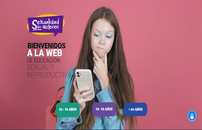 ministerio-de-salud-presento-una-web-de-salud-sexual-para-adolescentes-ecuador221.com_.ec- Ministerio de Salud presentó una web de salud sexual para adolescentes