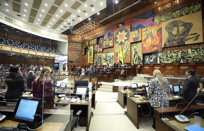 ministro-de-gobierno-califica-como-acto-arbitrario-la-destitucion-de-guadalupe-llori-ecuador221.com_.ec_ Ministro de Gobierno califica como "acto arbitrario" la destitución de Guadalupe Llori