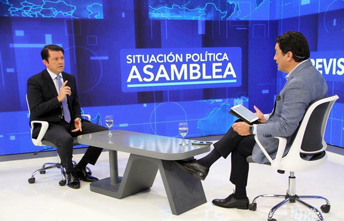 ministro-de-gobierno-enfatiza-en-sostener-el-respeto-a-las-funciones-del-estado-ecuador221.com_.ec_ Ministro de Gobierno enfatiza en sostener el respeto a las funciones del Estado