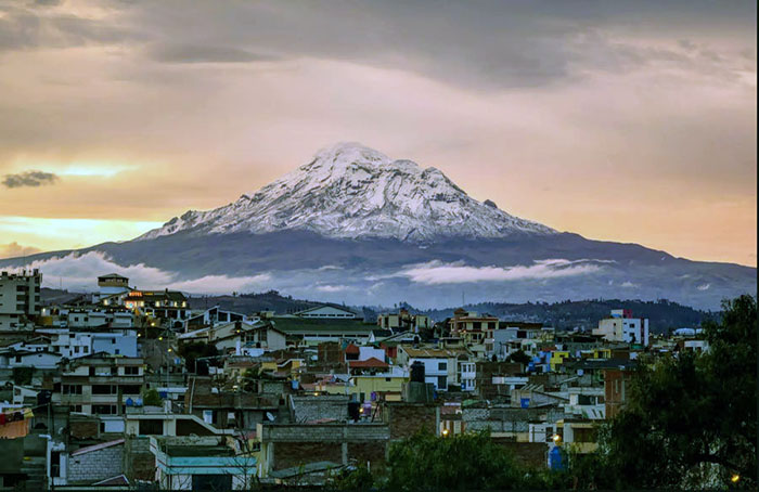 operadores-turisticos-de-miami-conocieron-opciones-turisticas-de-chimborazo-ecuador221.com_.ec_ Operadores turísticos de Miami conocieron opciones turísticas de Chimborazo