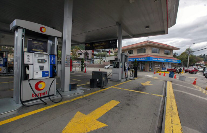 petroecuador-distribuira-nuevamente-gasolina-extra-en-cuenca-ecuador221.com_.ec_ Petroecuador distribuirá nuevamente gasolina Extra en Cuenca