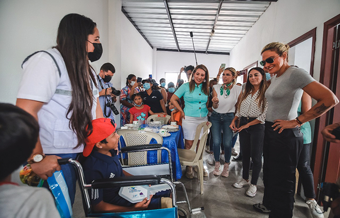 plan-municipal-otorgara-vivienda-a-570-personas-en-condicion-de-vulnerabilidad-ecuador221.com_.ec_ Plan municipal otorgará vivienda a 570 personas en condición de vulnerabilidad