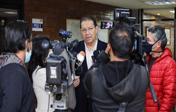 portar-armas-blancas-en-espacios-publicos-en-quito-sera-sancionado-con-425-ecuador221.com_.ec_ Portar armas blancas en espacios públicos en Quito, será sancionado con 425 dólares