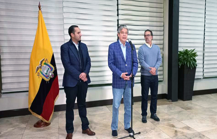 presidente-lasso-retorno-al-pais-luego-de-participar-en-cumbre-de-las-americas-ecuador221.com_.ec_ Presidente Lasso retornó al país luego de participar en Cumbre de las Américas