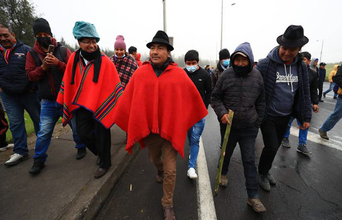 procesarian-a-iza-por-paralizacion-de-un-servicio-publico-e-incitacion-a-la-rebelion-ecuador221.com_.ec_ Procesarían a Iza por paralización de un servicio público e incitación a la rebelión