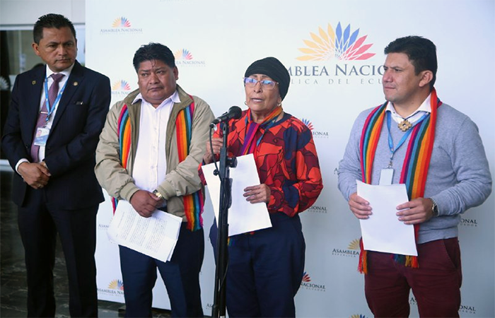 ecuador 221 proponen-crear-corporacion-financiera-y-el-banco-ecuatoriano-de-fomento-ecuador221.com_.ec_ Proponen crear Corporación Financiera y el Banco Ecuatoriano de Fomento