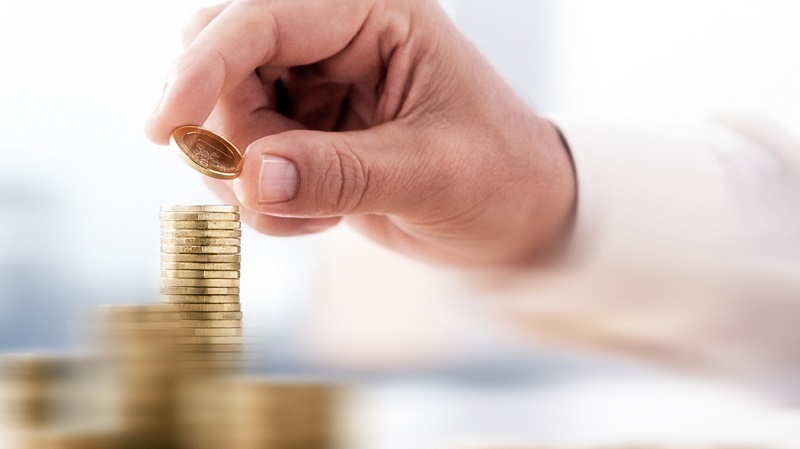 reactivacion-economica-impulso-el-crecimiento-de-la-recaudacion-tributaria-ecuador221.com_.ec_ Reactivación económica impulsó el crecimiento de la recaudación tributaria