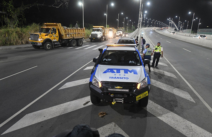 se-activa-operativo-de-alerta-en-cinco-puntos-de-acceso-a-guayaquil-ecuador221.com_.ec_ Se activa operativo de alerta en cinco puntos de acceso a Guayaquil