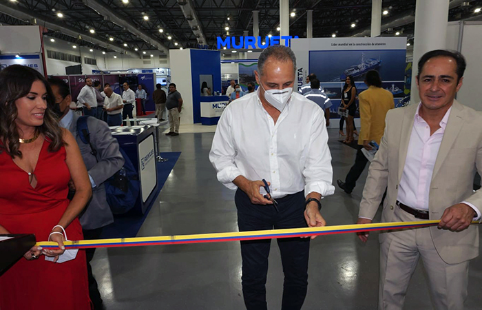 se-inauguro-la-x-edicion-de-feria-expopesca-del-pacifico-sur-ecuador221.com_.ec_ Se inauguró X Edición de Feria Expopesca del Pacífico sur