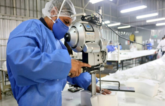 sectores-productivos-reportan-usd-50-millones-en-perdidas-por-las-marchas-ecuador221.com_.ec_ Sectores productivos reportan USD 50 millones en pérdidas por las paralizaciones