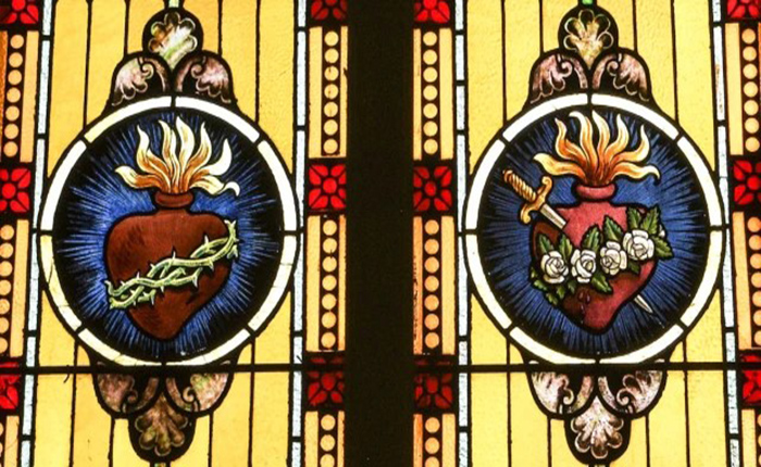 simbolos-del-sagrado-corazon-de-jesus-y-del-inmaculado-corazon-de-maria-ecuador221.com_.ec_ Símbolos del Sagrado Corazón de Jesús y del Inmaculado Corazón de María