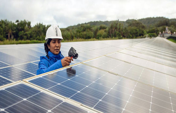 una-sola-tierra-un-movimiento-para-concienciar-sobre-el-medio-ambiente-ecuador221.com_.ec_ “UNA SOLA TIERRA”, un movimiento para concienciar sobre el Medio Ambiente