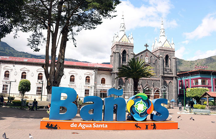 venezolano-asesinado-en-banos-de-agua-santa-ecuador221.com_.ec_ Venezolano asesinado en Baños de Agua Santa