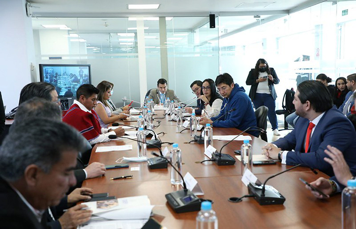 aprueban-informe-para-primer-debate-del-proyecto-que-deroga-el-decreto-ley-para-la-sostenibilidad-fiscal-ecuador221.com_.ec_ Aprueban informe para primer debate del proyecto que deroga el decreto ley para la sostenibilidad fiscal