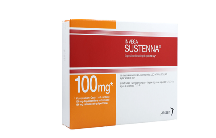 arcsa-alerta-comercializacion-no-autorizada-de-medicamento-invega-sustenna-ecuador221.com_.ec_ Arcsa alerta comercialización no autorizada de medicamento Invega Sustenna