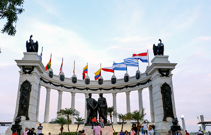 asamblea-nacional-rendira-homenaje-a-guayaquil-en-sus-487-anos-de-fundacion-ecuador221.com_.ec_ Asamblea Nacional rendirá homenaje a Guayaquil en sus 487 años de fundación