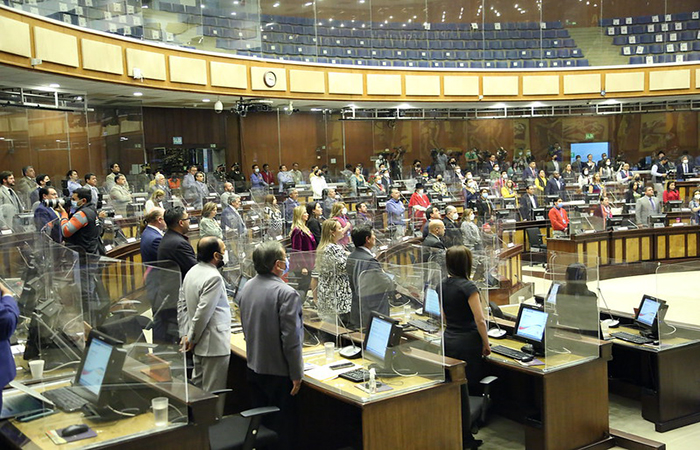 asamblea-pide-a-la-defensoria-del-pueblo-investigar-paro-de-junio-ecuador221.com_.ec_ Asamblea pide a la Defensoría del Pueblo investigar paro de junio