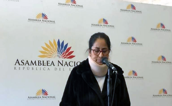 asambleista-gisella-molina-denuncia-supuesto-atentado-contra-su-vida-ecuador221.com_.ec_ Asambleísta Gisella Molina denuncia supuesto atentado contra su vida