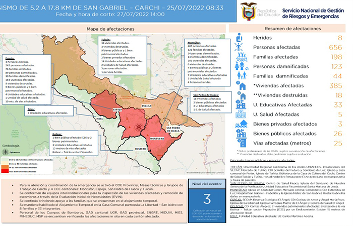 autoridades-del-coe-nacional-evaluan-situacion-pos-sismo-en-carchi-ecuador221.com_.ec_ Autoridades del COE Nacional evalúan situación pos sismo en Carchi